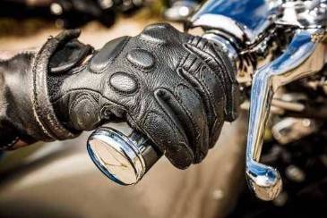 Determining the Value of a Motorcycle Accident Claim