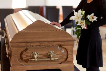 Determining the Value of a Wrongful Death Claim