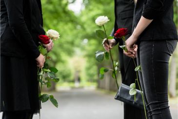 Timeline for a Wrongful Death Case
