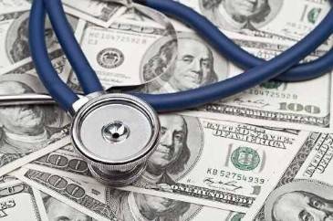 Who Pays My Medical Bills After a Car Accident?