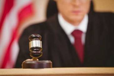 Will My Personal Injury Case Go to Trial?