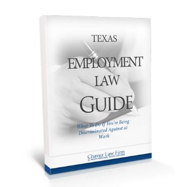 Texas Employment Law Guide