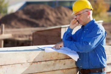 Tips for a Successful Construction Accident Case