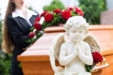 What is important to know about wrongful death claims in Texas