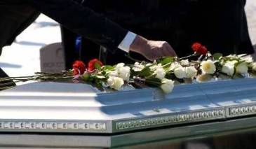 4 Questions About Wrongful Death