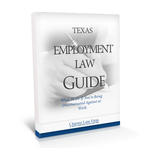 Texas Employment Law Guide