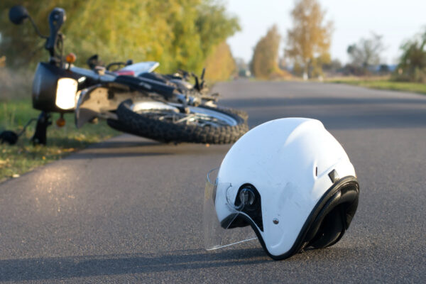 How to Choose the Best Motorcycle Accident Lawyer in Texas