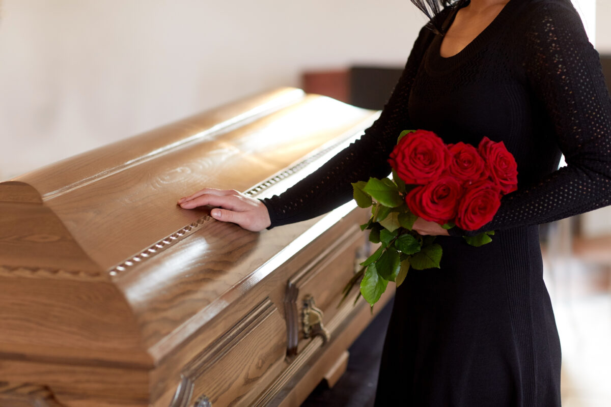 Wrongful Death Claims for Workplace Accidents in Texas: What You Should Know