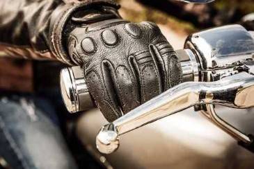 Debunking Common Myths About Texas Motorcycle Accidents