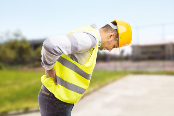 The Role of Safety Training in Preventing Construction Accidents in Texas