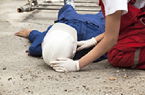 The Role of Insurance Coverage in Anthony, Texas Construction Accident Claims