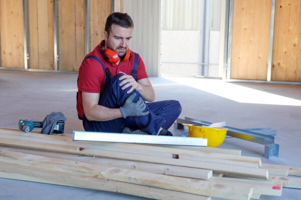 Clint, Texas Construction Accidents: Recognizing the Signs of Occupational Diseases