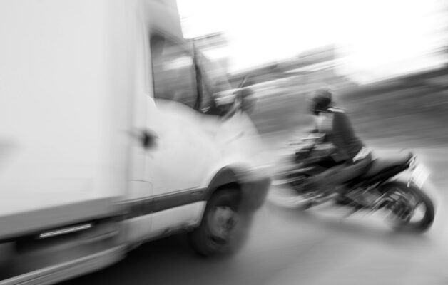 What to Expect During the Socorro, TX Motorcycle Accident Claims Process