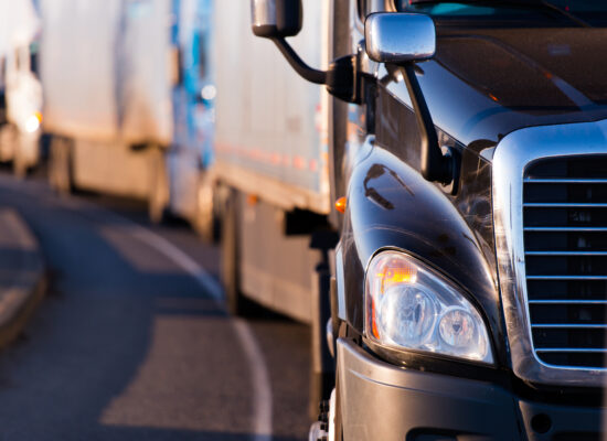 The Importance of Seeking Medical Attention After a Hudspeth County TX Truck Accident