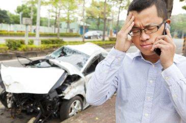 Understanding Rideshare Accidents and Wrongful Death Claims Seeking Justice in Texas