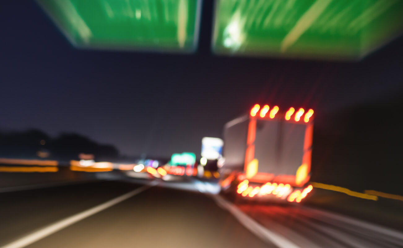 Understanding the Role of Witness Testimony in Texas Truck Accident Lawsuits
