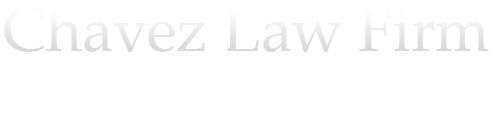 El Paso Injury Lawyers | Chavez Law Firm