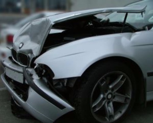 How to File a Car Accident Claim in Texas A Step-by-Step Guide