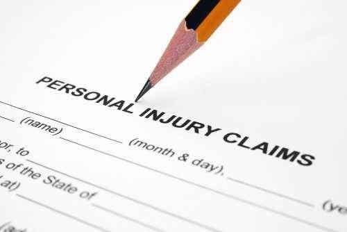 Understanding Texas Statute of Limitations for Personal Injury Claims