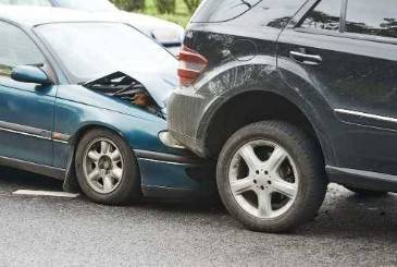 How Comparative Negligence Affects Your Texas Car Accident Case