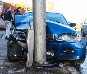 What to Expect During a Texas Personal Injury Lawsuit