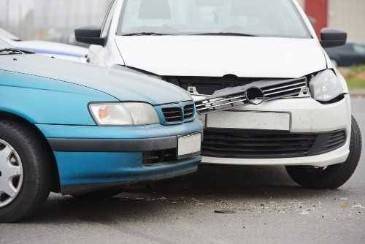 How to Navigate Texas Car Accident Claims Involving Multiple Parties