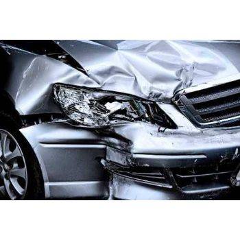 Dealing With Insurance Companies After a Car Accident in Texas