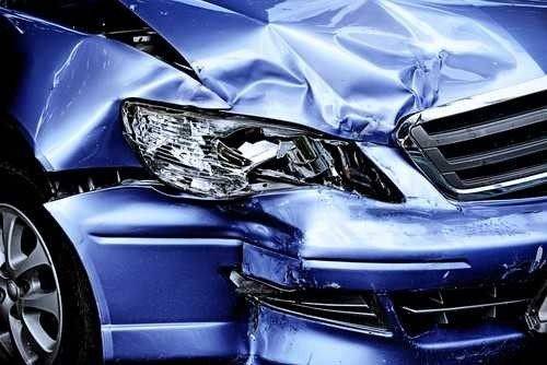 How to Handle a Car Accident Involving a Commercial Vehicle in TexasHow to Handle a Car Accident Involving a Commercial Vehicle in Texas