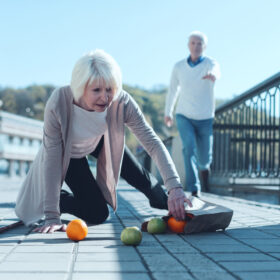 Understanding Texas Premises Liability Laws After an Injury