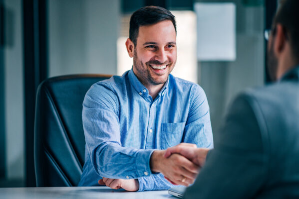 How to Negotiate a Fair Settlement in a Texas Personal Injury Case