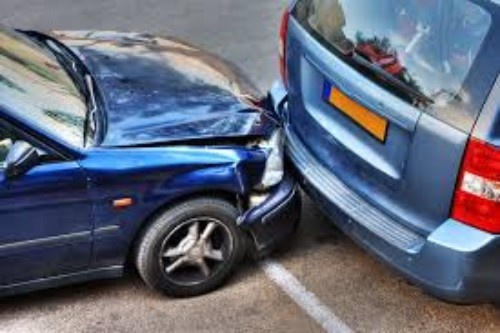 Common Injuries from Texas Car Accidents and How They Impact Claims