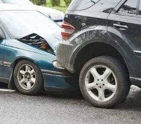 How to Handle a Car Accident With an Underinsured Driver in Texas