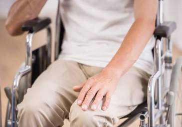 I Was Fired After My Diagnosis—Is That Disability Discrimination?