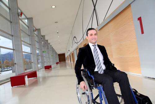 What Constitutes Disability Discrimination in Texas Workplaces?