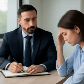 Can You Sue for Verbal or Psychological Harassment at Work in Texas?