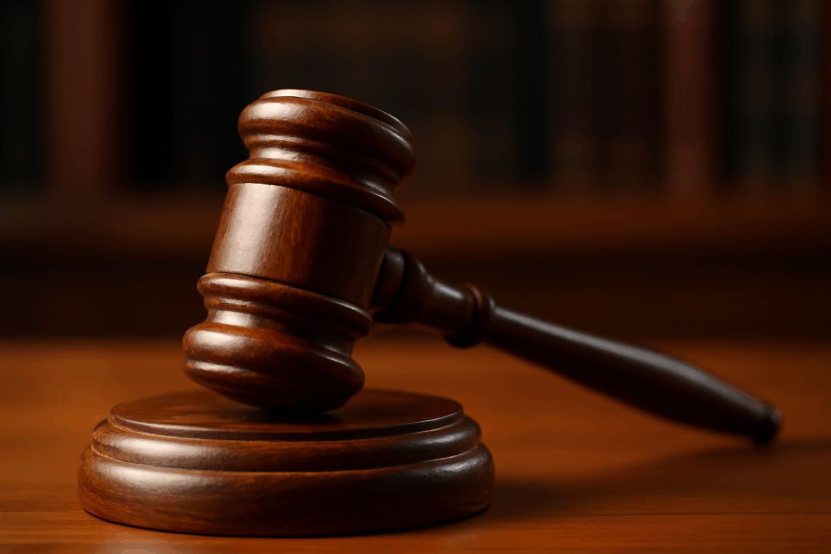 Is It Better to Settle or Go to Trial in a Personal Injury Case?