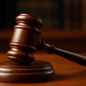 Is It Better to Settle or Go to Trial in a Personal Injury Case?