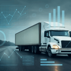 18-Wheeler Jackknifes on US-54: The Truck Data Your Lawyer Must Preserve Within 72 Hours