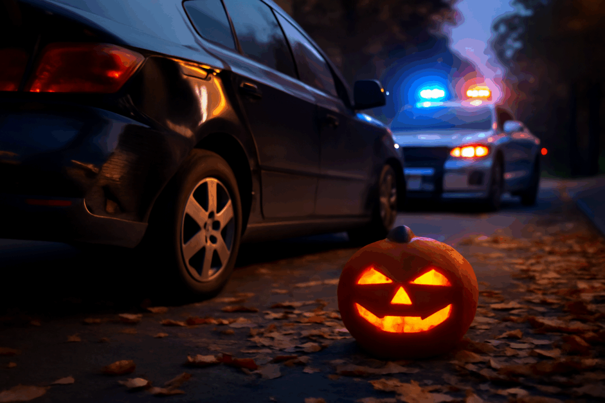 Uninsured Motorist Claims After a Halloween Weekend Hit-and-Run – Timelines, Coverage, and Next Steps