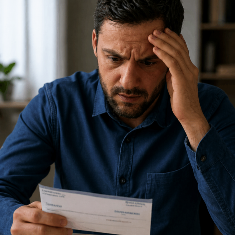 Seasonal Workers Let Go Before Payday: Is It Wrongful Termination or Wage Theft?