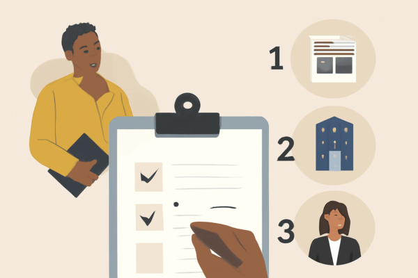 How to File an Employment Discrimination Claim in El Paso for 2025