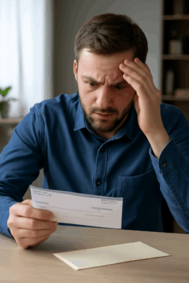 Seasonal Workers Let Go Before Payday: Is It Wrongful Termination or Wage Theft?