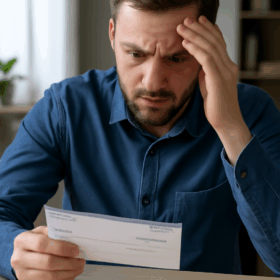 Seasonal Workers Let Go Before Payday: Is It Wrongful Termination or Wage Theft?