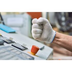 El Paso Industrial Accident Claims: How Workers Can Protect Their Case Early