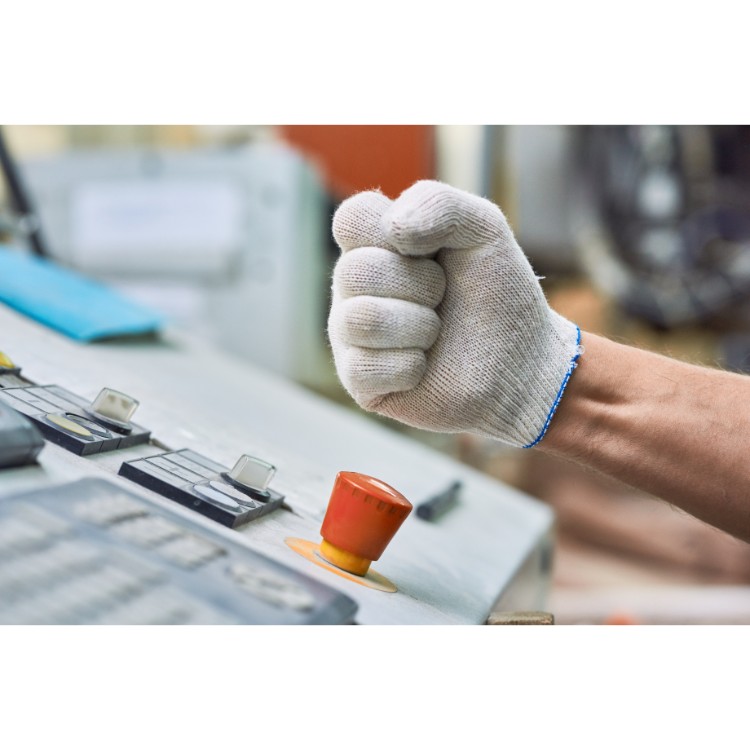 El Paso Industrial Accident Claims: How Workers Can Protect Their Case Early