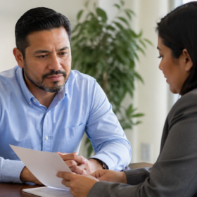 Denied Time Off for a Serious Health Condition in Texas: Spring FMLA Issues That Can Lead to a Claim