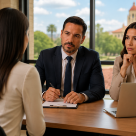 Spring Hiring Season in Texas: When a Job Applicant May Have an Employment Discrimination Claim
