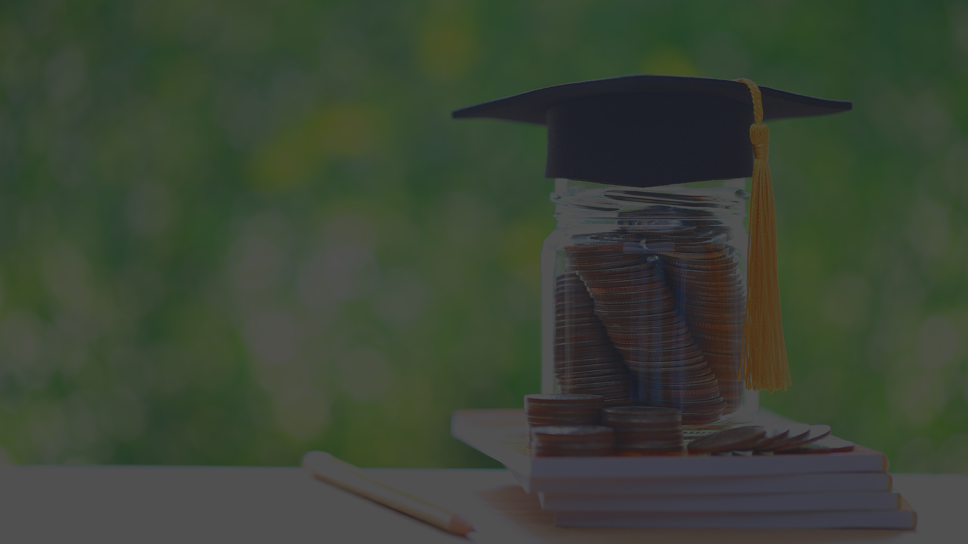 Scholarship