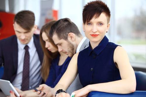 Texas Non-Subscriber Employers